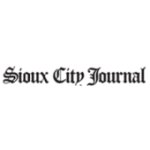 Sioux City Journal coupons and promo codes